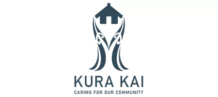 KuraKaiLogo blue 450x200