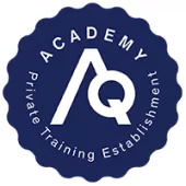 Academy Profile Logo
