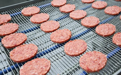 AQ Courses Meat 1