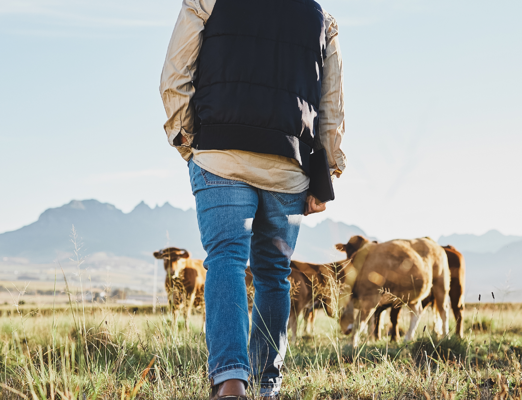 Course Images 420x322px2 3