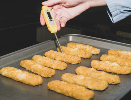 Course Images 420x322px 2