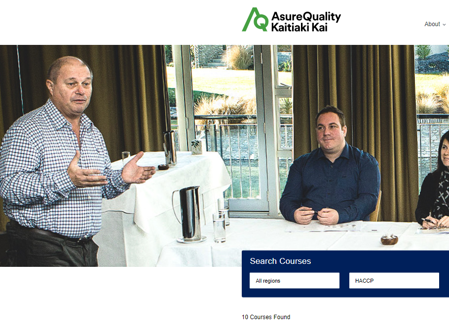 Website 2