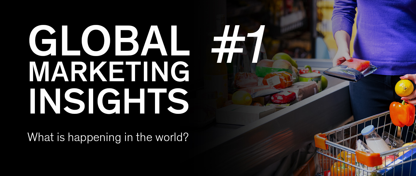 Global Marketing 1 1450x600px