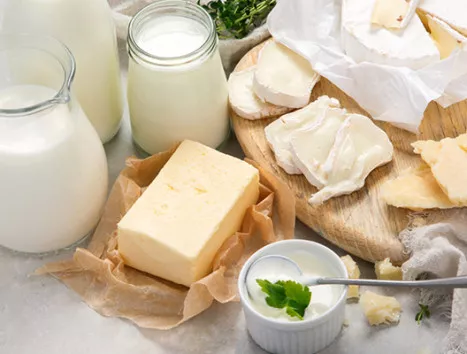 lactose free certification 630x400