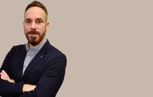 News Banners 1420x600 Dan Aubrey