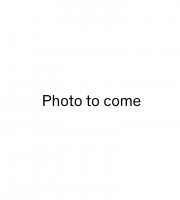 staff images 180x200px photo to come