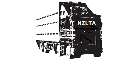 topstock NZLTA login