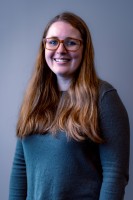 10A2868Grace colour 1