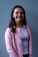 10A2881 EditRosemary col 1