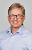 Darren Patterson AQ 0026 web 2