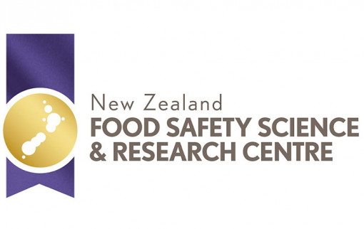 Food Safety Science Research Centre v2