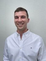 Henry Profile Picture 1