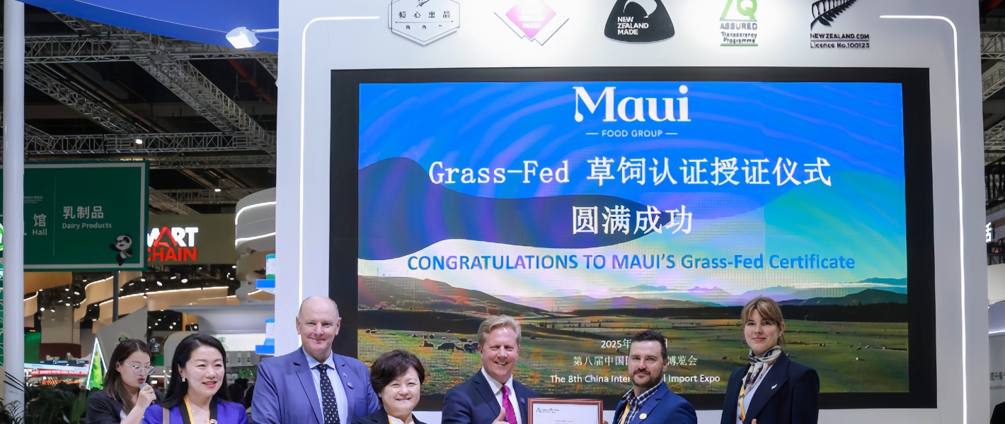 quality restoration 20251108161835051 251108 173038 banner