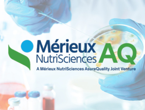 Merieux AQ 630x400