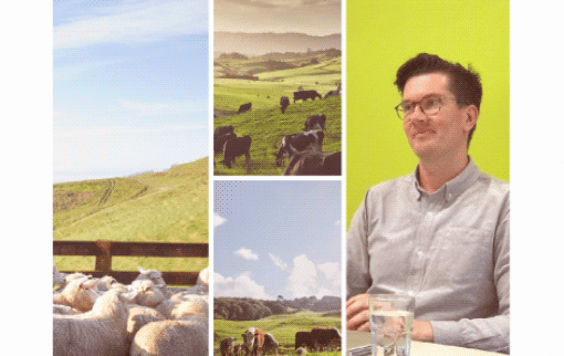 Sustainable Farming in Aotearoa 101 SL 7 FocusFillWzUxMCwzMjIsInkiLDU2XQ