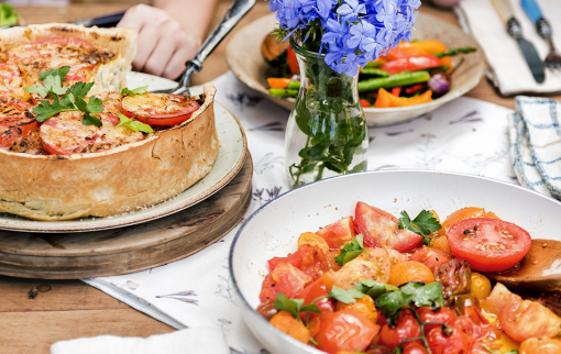 Website News v2 Food safety Culture