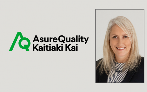 Website news AsureQuality 12 Nov v8