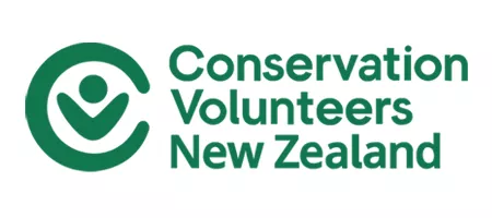 CVNZ Logo 450x200